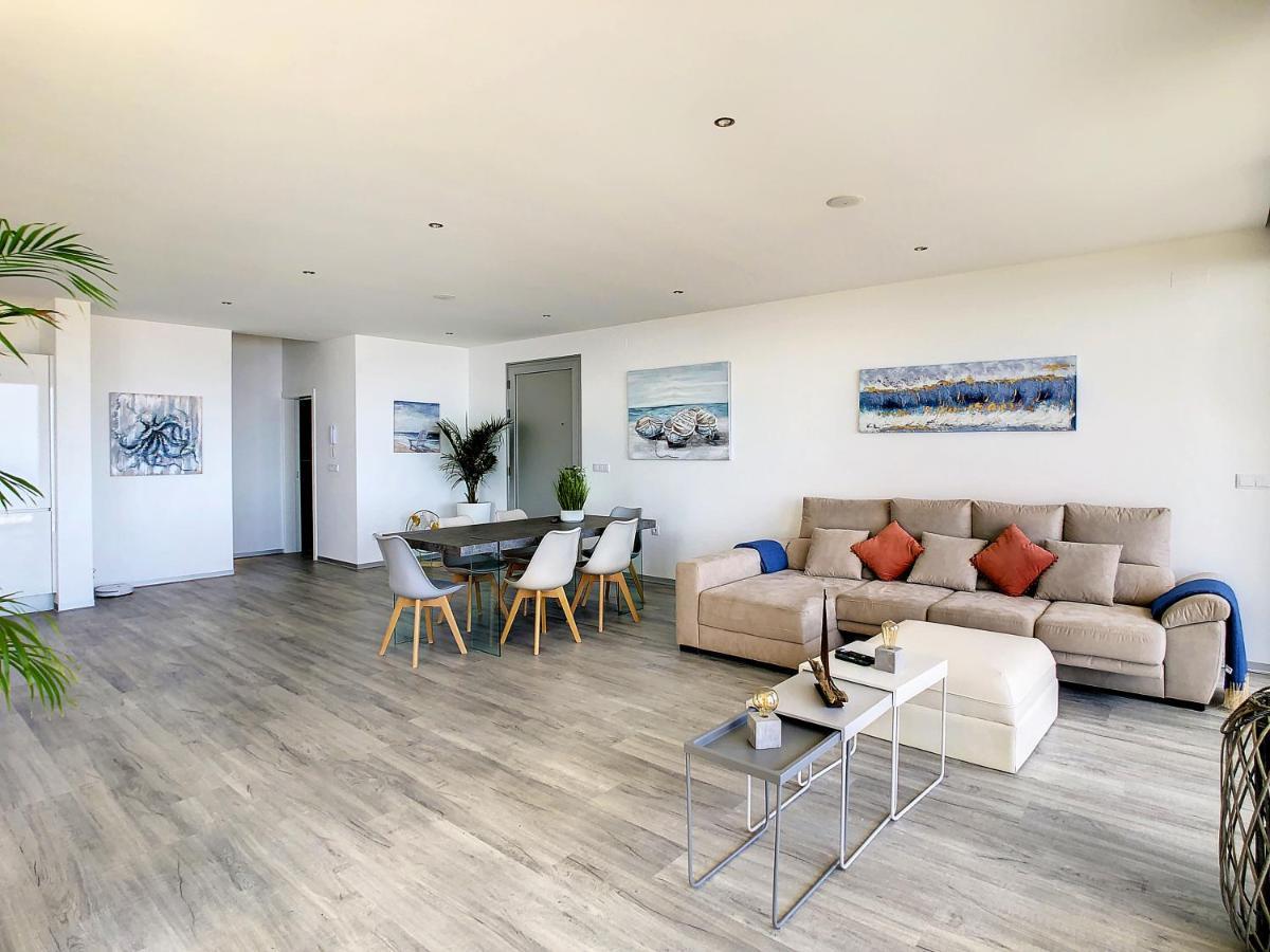 Villa Piece Of Heaven By Lovelystay Estreito Da Calheta Esterno foto